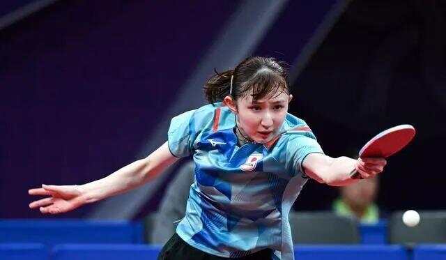 只是球员本 只是球员本