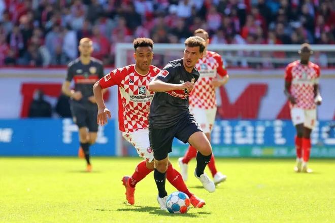 元浮动条款 元浮动条款