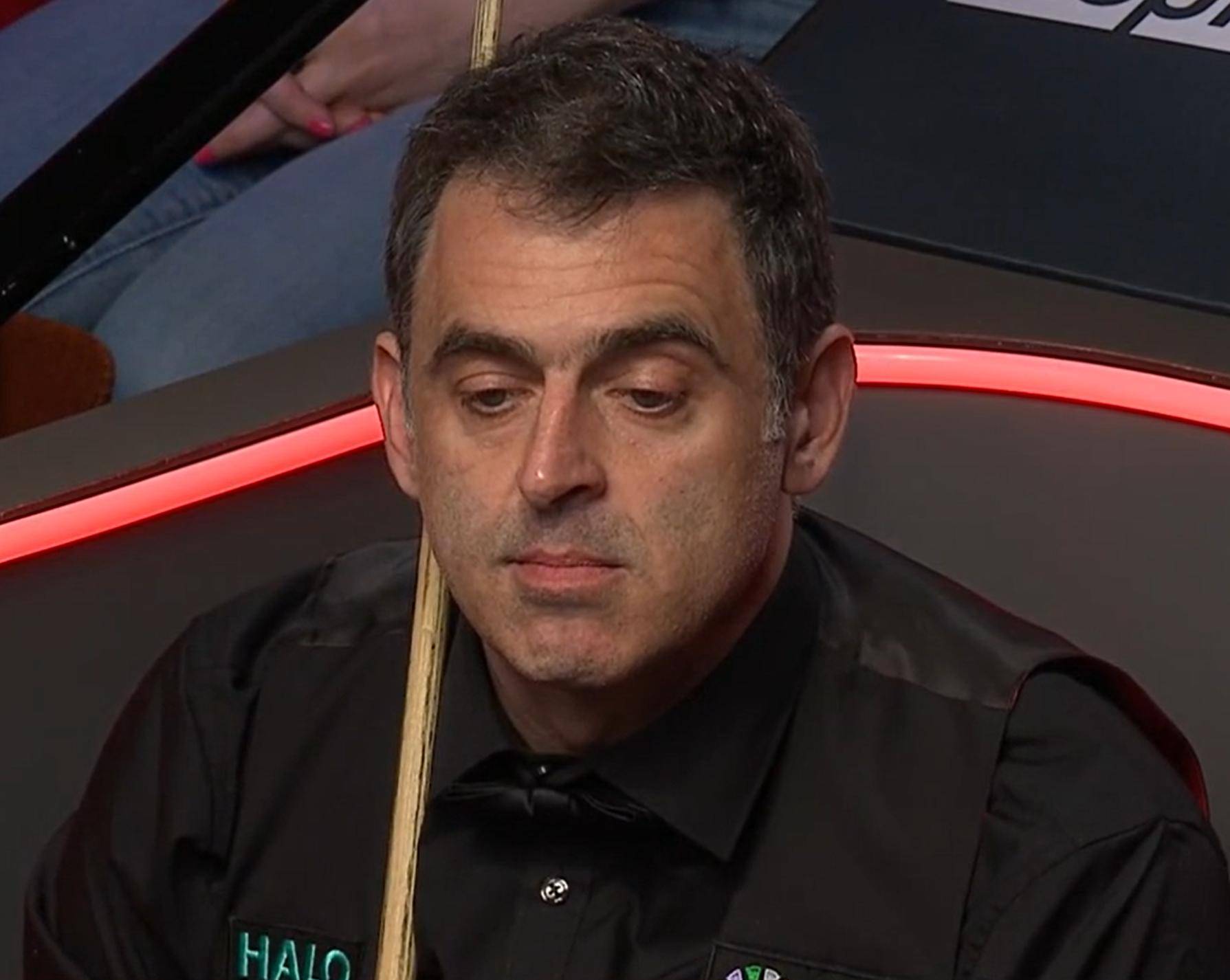 选择上除了 选择上除了