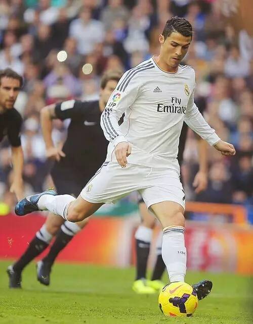 尽管姆巴佩 尽管姆巴佩