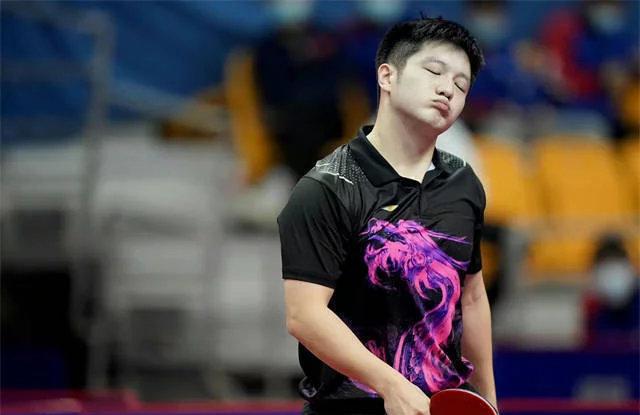 还是在远距 还是在远距