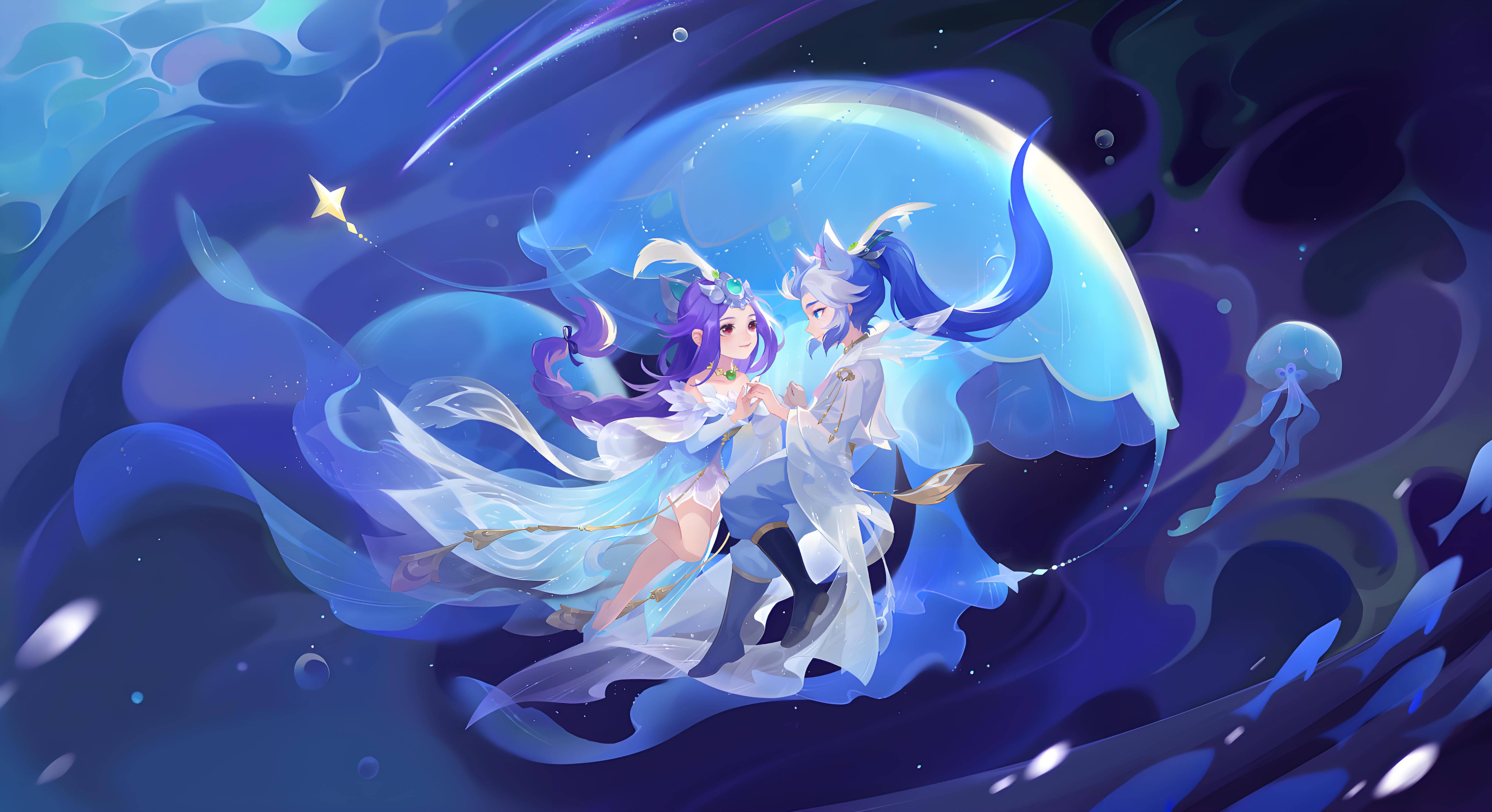 通过丰富的 通过丰富的