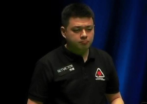 种融合科技 种融合科技