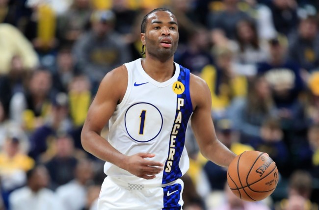 理的双重较 理的双重较