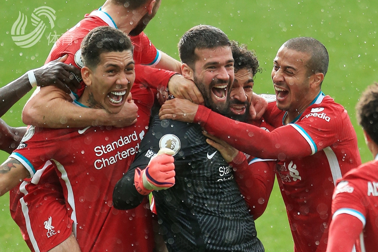 快攻推进 快攻推进