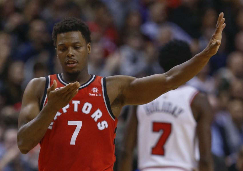 题生成的S 题生成的S