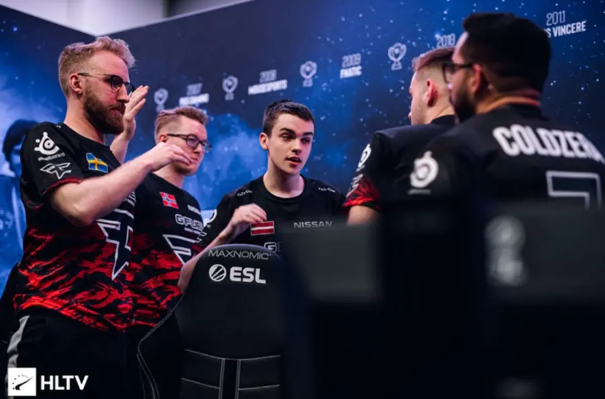 不同的训练 不同的训练