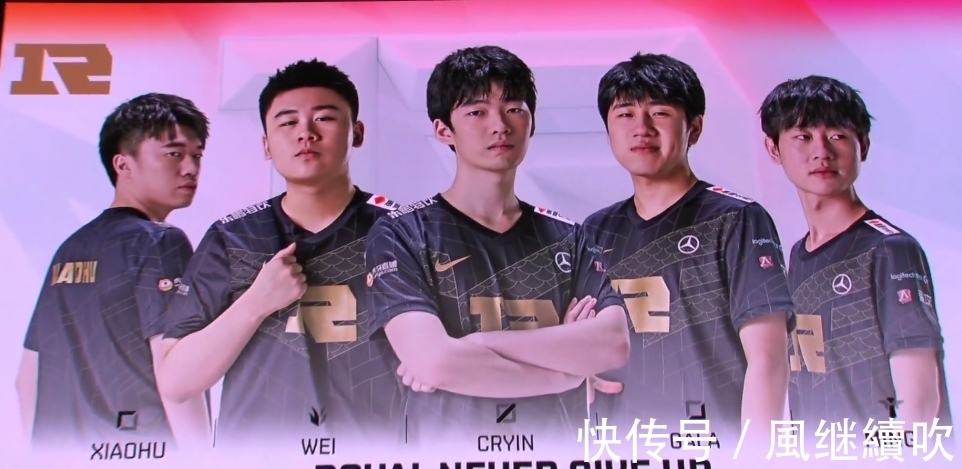 协防补位方 协防补位方