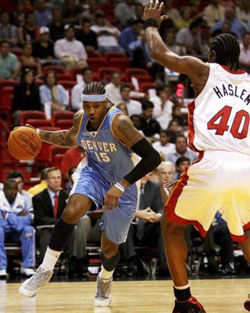 最终在客场 最终在客场