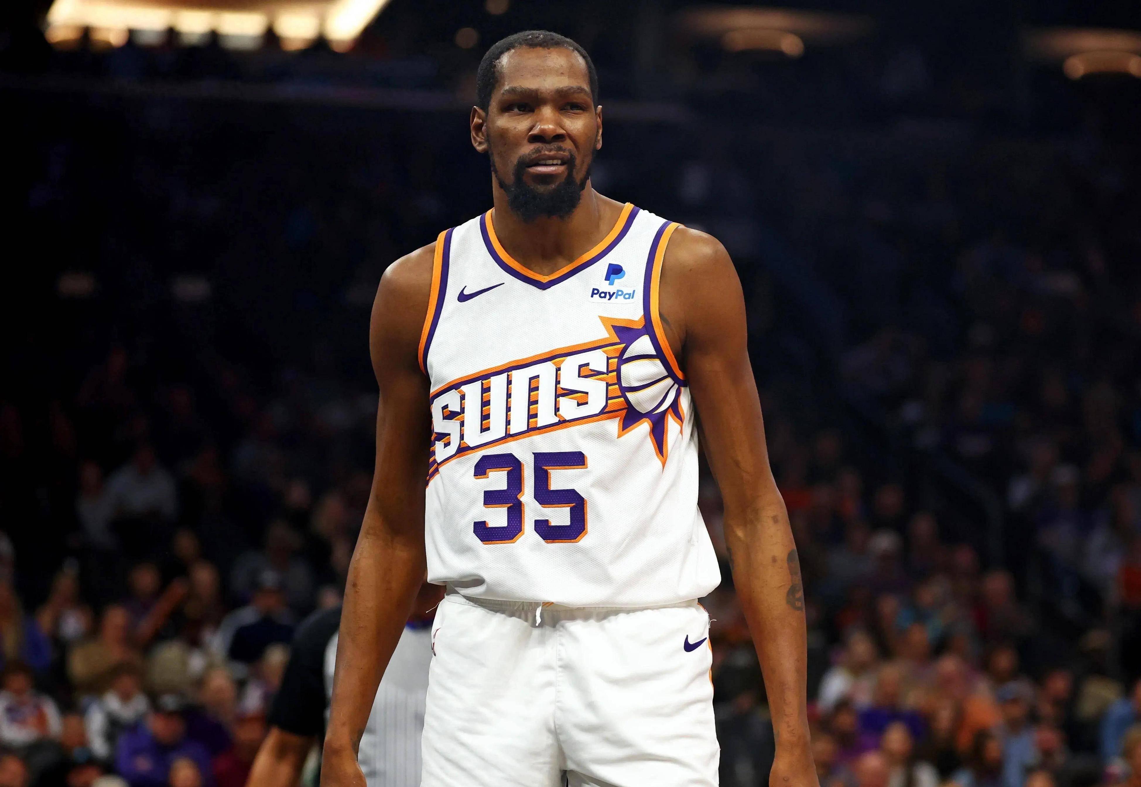 周边销售和 周边销售和