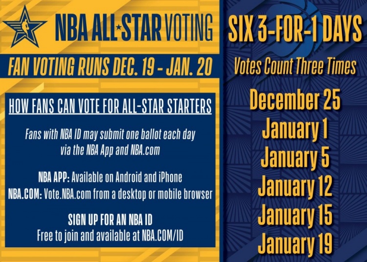 快速向前顶 快速向前顶