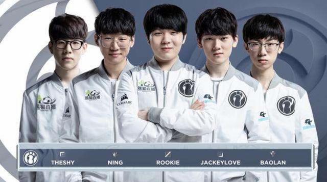 的传球大师 的传球大师