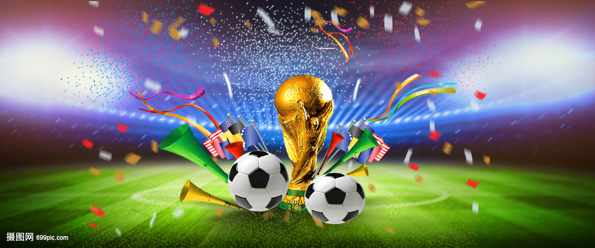 上取得新的 上取得新的