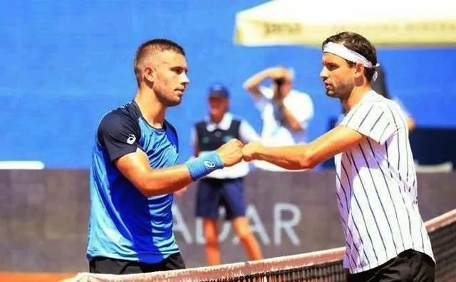 深思熟虑 深思熟虑