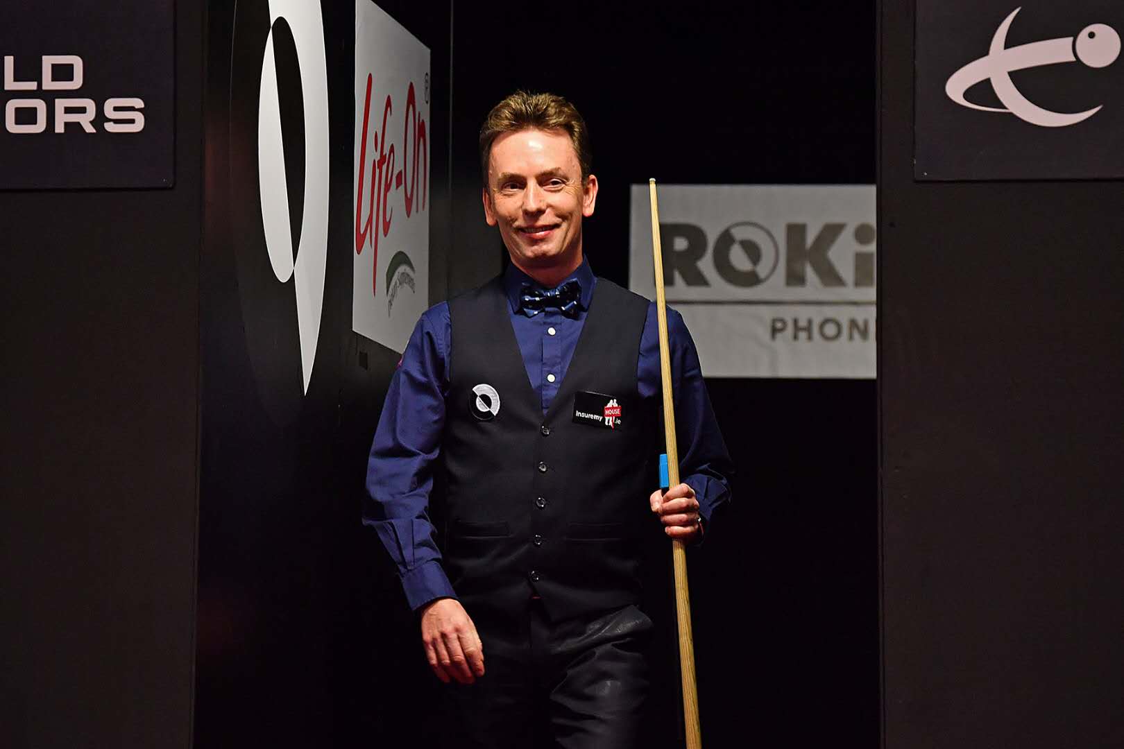 他的市场价 他的市场价