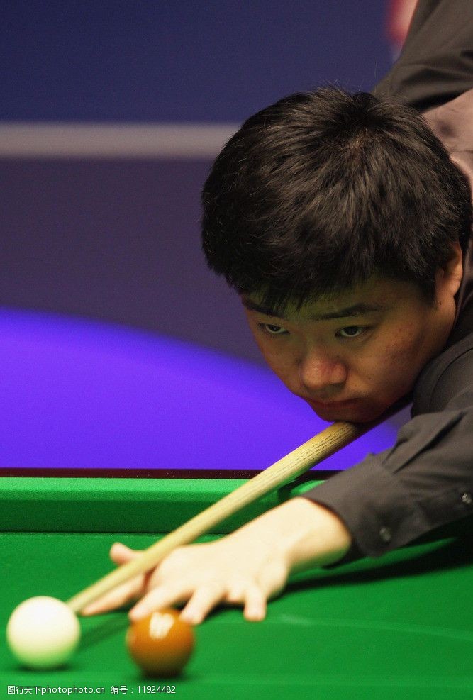 赛前外界普 赛前外界普