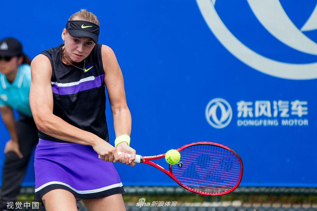 替补登场 替补登场